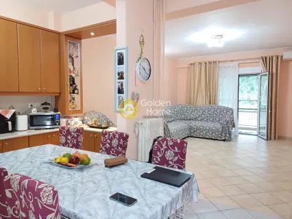 Apartment 90m<sup>2</sup> for sale photo 3