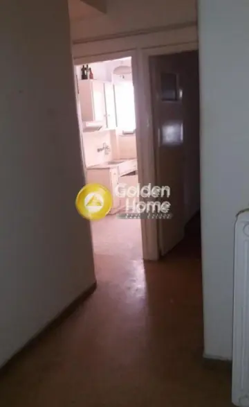 Apartment 50m<sup>2</sup> for sale photo 2