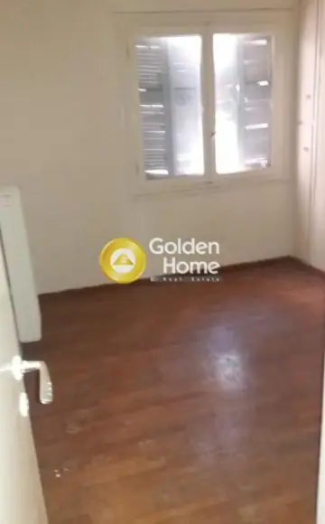 Apartment 50m<sup>2</sup> for sale photo 3
