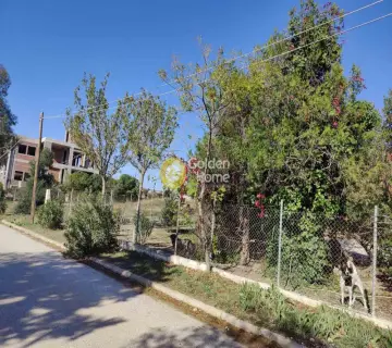 Professional Plot 4600m<sup>2</sup> for sale photo 6
