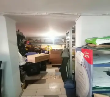 Πώληση Επιχείρησης 96τ.μ. προς πώληση φωτογραφία 6