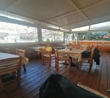 Πώληση Επιχείρησης 96τ.μ. προς πώληση φωτογραφία 4