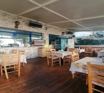 Πώληση Επιχείρησης 96τ.μ. προς πώληση φωτογραφία 1
