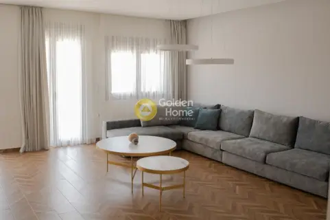 Apartment 80m<sup>2</sup> for rent photo 2