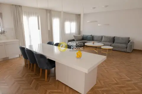 Apartment 80m<sup>2</sup> for rent photo 3