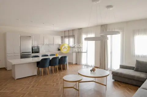 Apartment 80m<sup>2</sup> for rent photo 5