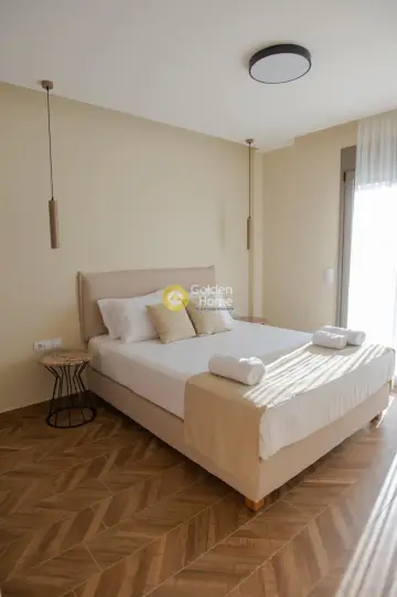 Apartment 80m<sup>2</sup> for rent photo 7