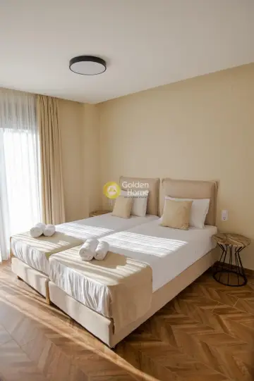 Apartment 80m<sup>2</sup> for rent photo 8
