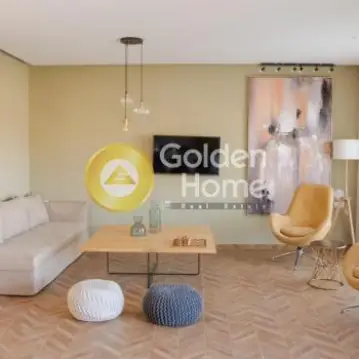 Apartment 75m<sup>2</sup> for rent photo 1