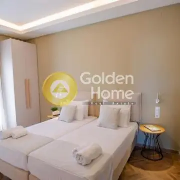 Apartment 75m<sup>2</sup> for rent photo 2