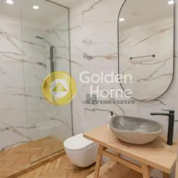 Apartment 75m<sup>2</sup> for rent photo 3