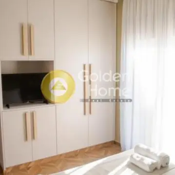 Apartment 75m<sup>2</sup> for rent photo 4