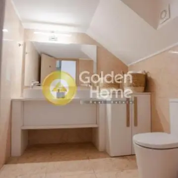 Apartment 75m<sup>2</sup> for rent photo 5