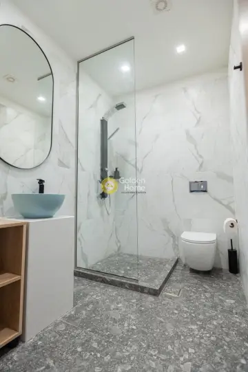 Apartment 55m<sup>2</sup> for rent photo 3957044