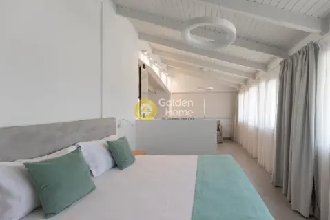 Floor Apartment 60m<sup>2</sup> for rent photo 3930078
