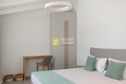 Floor Apartment 60m<sup>2</sup> for rent photo 3930080
