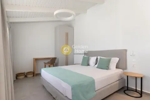 Floor Apartment 60m<sup>2</sup> for rent photo 3930164
