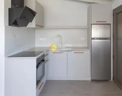 Floor Apartment 60m<sup>2</sup> for rent photo 3930165