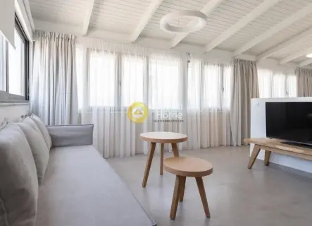 Floor Apartment 60m<sup>2</sup> for rent photo 3930167