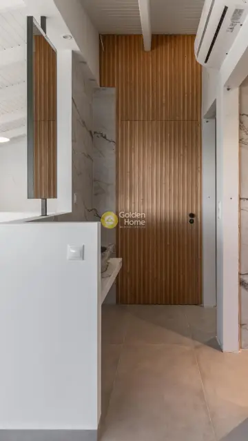 Floor Apartment 60m<sup>2</sup> for rent photo 3930172