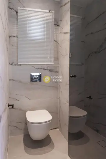Floor Apartment 60m<sup>2</sup> for rent photo 3930176