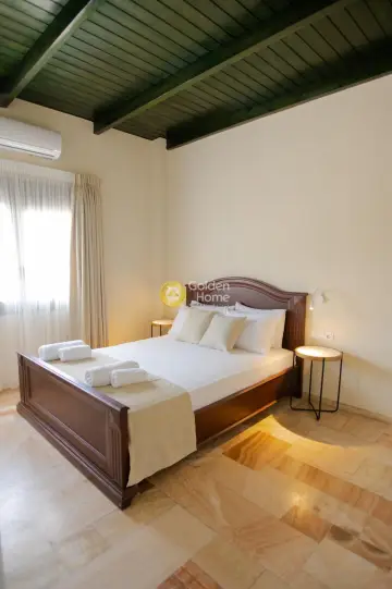 Apartment 120m<sup>2</sup> for rent photo 5