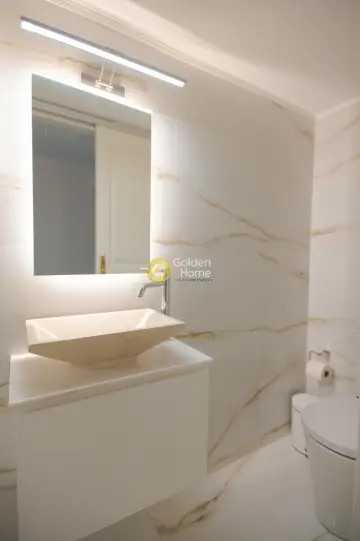 Apartment 120m<sup>2</sup> for rent photo 6