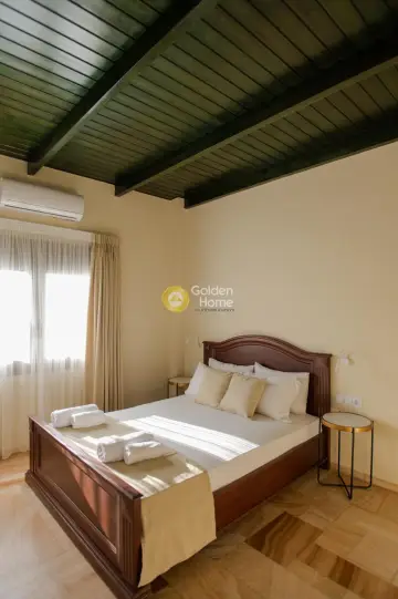 Apartment 120m<sup>2</sup> for rent photo 8