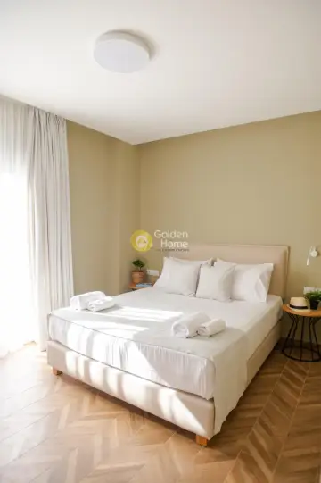 Apartment 140m<sup>2</sup> for rent photo 3928021