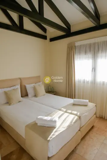 Apartment 140m<sup>2</sup> for rent photo 3928024