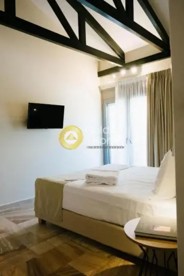 Apartment 140m<sup>2</sup> for rent photo 3928025