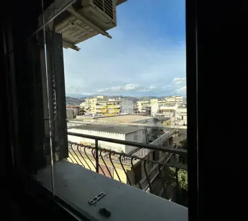 Οροφοδιαμέρισμα 102τ.μ. προς πώληση φωτογραφία 15