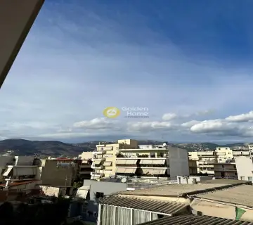 Οροφοδιαμέρισμα 102τ.μ. προς πώληση φωτογραφία 4