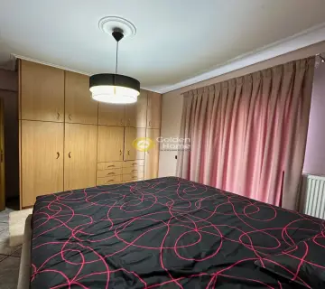 Οροφοδιαμέρισμα 102τ.μ. προς πώληση φωτογραφία 3