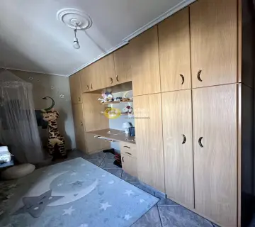 Οροφοδιαμέρισμα 102τ.μ. προς πώληση φωτογραφία 9
