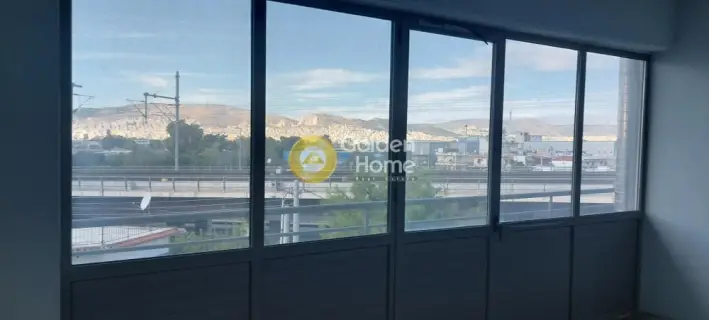 Αυτόνομο Κτίριο 1860τ.μ. προς πώληση φωτογραφία 7