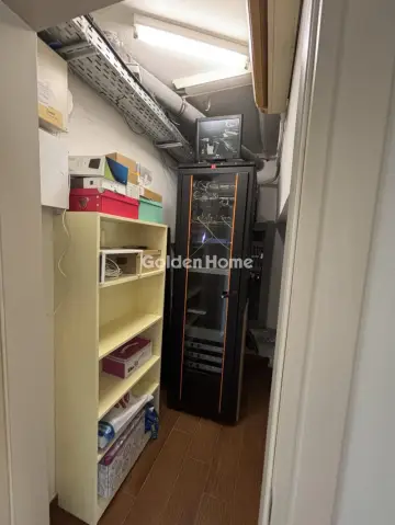Μονοκατοικία 643τ.μ. προς ενοικίαση φωτογραφία 62