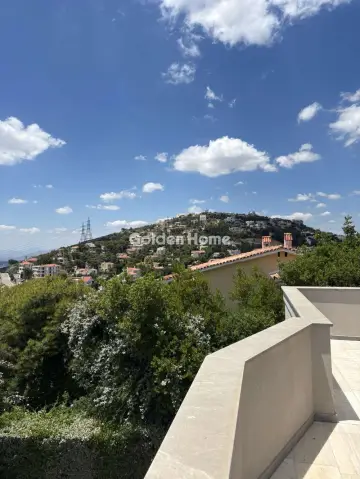 Μονοκατοικία 643τ.μ. προς ενοικίαση φωτογραφία 8