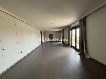 Μονοκατοικία 643τ.μ. προς ενοικίαση φωτογραφία 7