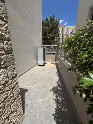 Μονοκατοικία 643τ.μ. προς ενοικίαση φωτογραφία 18