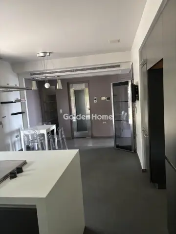 Μονοκατοικία 643τ.μ. προς ενοικίαση φωτογραφία 13