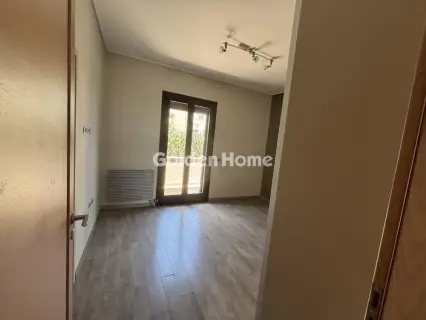 Μονοκατοικία 643τ.μ. προς ενοικίαση φωτογραφία 24