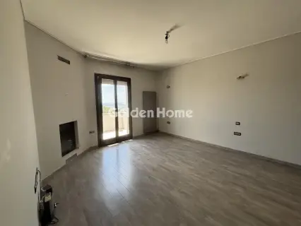 Μονοκατοικία 643τ.μ. προς ενοικίαση φωτογραφία 30