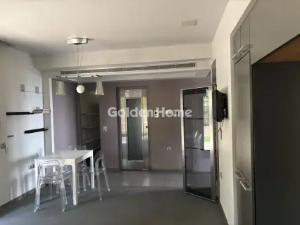 Μονοκατοικία 643τ.μ. προς ενοικίαση φωτογραφία 26