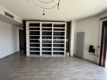 Μονοκατοικία 643τ.μ. προς ενοικίαση φωτογραφία 35