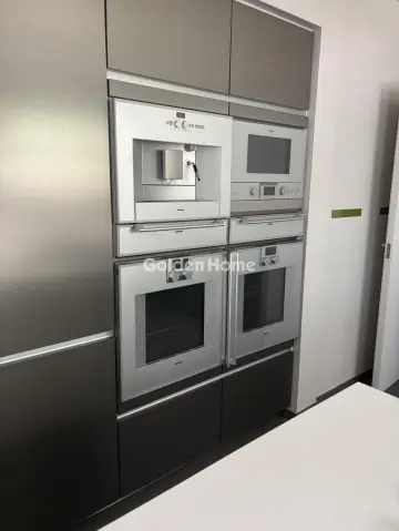 Μονοκατοικία 643τ.μ. προς ενοικίαση φωτογραφία 39