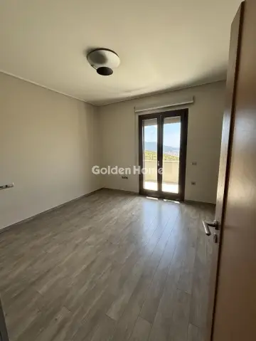 Μονοκατοικία 643τ.μ. προς ενοικίαση φωτογραφία 36
