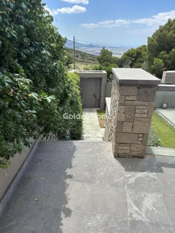 Μονοκατοικία 643τ.μ. προς ενοικίαση φωτογραφία 37
