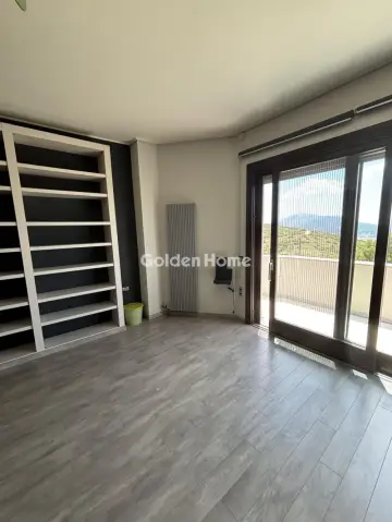 Μονοκατοικία 643τ.μ. προς ενοικίαση φωτογραφία 44