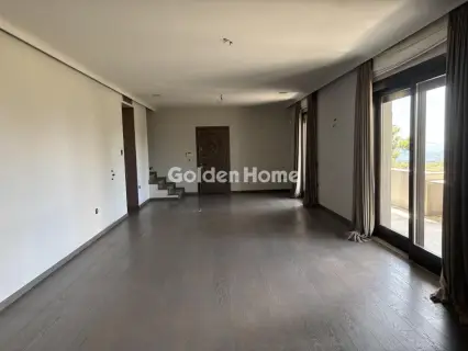 Μονοκατοικία 643τ.μ. προς ενοικίαση φωτογραφία 46